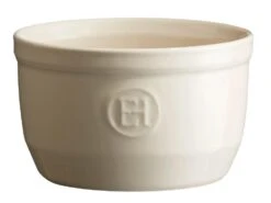 Emile Henry Töpfchen Nr. 10 In Ton