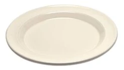 Emile Henry Dessertteller In Ton