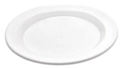 Emile Henry Dessertteller In Farine