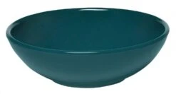 Emile Henry Salatschüssel Groß In Feu Doux