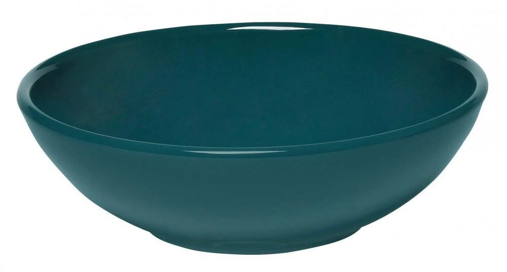 Emile Henry Salatschüssel Groß In Feu Doux 3 Emile Henry Salatschüssel Groß In Feu Doux