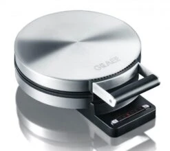 Graef Hörncheneisen HE 80 -Küchenbedarf Laden Ho 776 rncheneisen HE 80 Hauptabbildung l