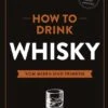 Broom Dave: How To Drink Whisky -Küchenbedarf Laden How to Drink Whisky 72dpi