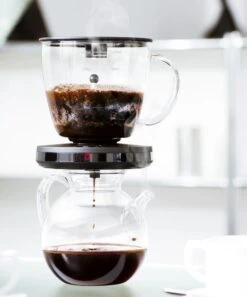 Carl Henkel Kaffeefilter Coffee TaC Mit Timer, 1 Liter 14 Carl Henkel Kaffeefilter Coffee TaC Mit Timer, 1 Liter -Küchenbedarf Laden IMG 7645 neu l