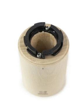 PEUGEOT Muskatmühle Isen Natur -Küchenbedarf Laden Isen muscade naturel 37680 1