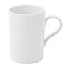 Kahla Aronda Kaffeebecher 0,30 L In Weiß -Küchenbedarf Laden Kahla Aronda 90 053 53 5300 mug 0 30l xl