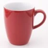Kahla Pronto Macchiatobecher 0,28 L Rot -Küchenbedarf Laden Kahla Pronto 60 005 57 5323 mug 0 28l xl