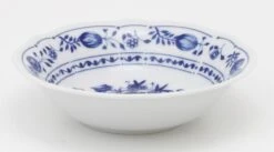 Kahla Rossella Dessertschale 13 Cm In Zwiebelmuster