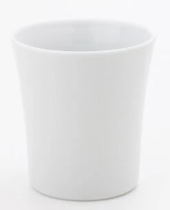 Kahla Update Becher 0,30 L In Weiß