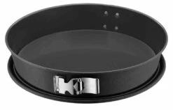 Kaiser Springblech La Forme Plus Konisch