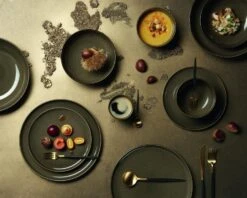 ASA Schüssel Kolibri In Chestnut -Küchenbedarf Laden Kolibri Chestnut 2