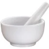 Küchenprofi Mörser Porzellan -Küchenbedarf Laden Kuechenprofi 10 0673 82 13 xl