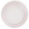 Le Creuset Frühstücksteller In Shell Pink 1 Le Creuset Frühstücksteller In Shell Pink -Küchenbedarf Laden LC Teller 70203227770099