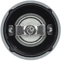 PEUGEOT Pfeffermühle Line Carbon -Küchenbedarf Laden LINE carbone 12 P 39929 mecanisme