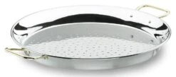 Lacor Paellapfanne Valenciana