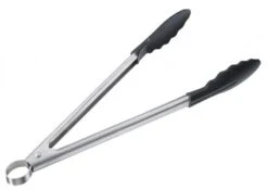 Lurch All-In-One-Zange Mit Antihaft-Enden