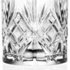 RCR Whiskyglas Melodia, 6er-Set -Küchenbedarf Laden MELODIA whiskey