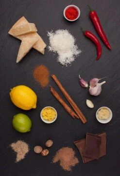 Microplane Feinreibe Gourmet -Küchenbedarf Laden MP Grating Results Fine Blade neu 3 l