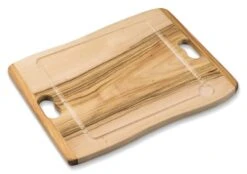 Ecoboards Schneidebrett Tranchiere