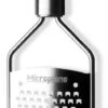 Microplane Grobreibe Professional 1 Microplane Grobreibe Professional -Küchenbedarf Laden Microplane 38000 xl