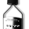 Microplane Extragrob-Reibe Gourmet -Küchenbedarf Laden Microplane 45008 xl