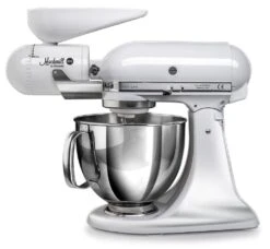 Mockmill Für AEG, KitchenAid, Elektrolux, Kenmore -Küchenbedarf Laden Mockmill 03