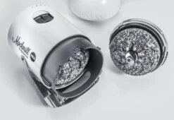 Mockmill Für AEG, KitchenAid, Elektrolux, Kenmore -Küchenbedarf Laden Mockmill Steine 4