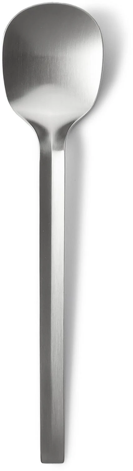 Mono V Tafellöffel 3 Mono V Tafellöffel