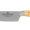 Santoku KochForm