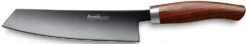 Nesmuk Kochmesser Janus In Cocobolo
