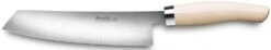 Nesmuk Kochmesser Soul In Juma Ivory