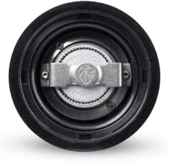 PEUGEOT Pfeffermühle Paris U′Select Graphit -Küchenbedarf Laden PARIS Uselect Pfeffermuehle