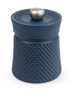 PEUGEOT Pfeffermühle Bali Aus Gusseisen In Blau