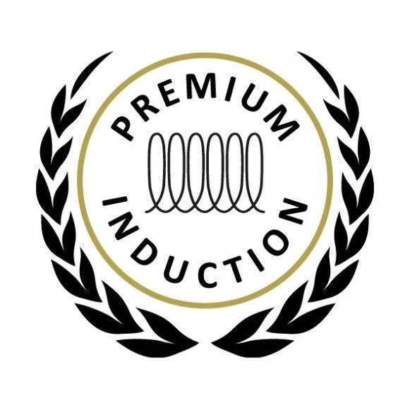 Berndes Grillpfanne Vario Click Induction 4 Berndes Grillpfanne Vario Click Induction – Bild 2