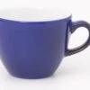 Kahla Pronto Espresso-Obertasse 0,08 L In Nachtblau -Küchenbedarf Laden Pronto 70 307 20 4715 cup 0 08l xl 1