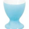 Kahla Pronto Eierbecher In Himmelblau -Küchenbedarf Laden Pronto 72 025 20 7401 egg cup