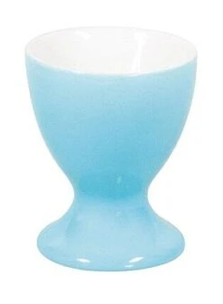 Kahla Pronto Eierbecher In Himmelblau