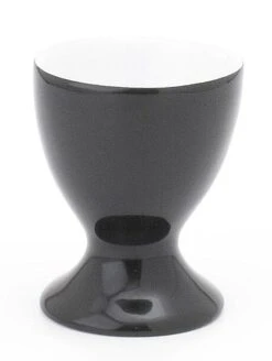 Kahla Pronto Eierbecher In Schwarz