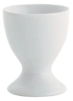 Kahla Pronto Eierbecher In Weiß