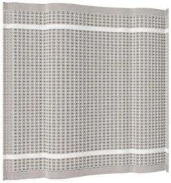 Spültuch Von Meyer-Mayor, Taupe