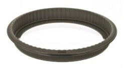 Lurch Torten/Quicheform FlexiForm Aus Silikon