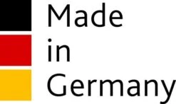 Emsa Frischhaltedosen Set Clip & Close Groß, 5-teilig -Küchenbedarf Laden RZ Made in Germany 4