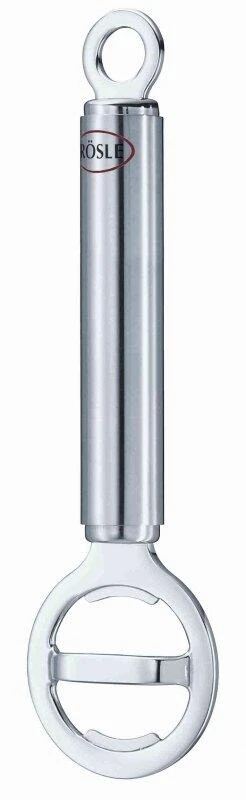 Rösle Flaschenöffner