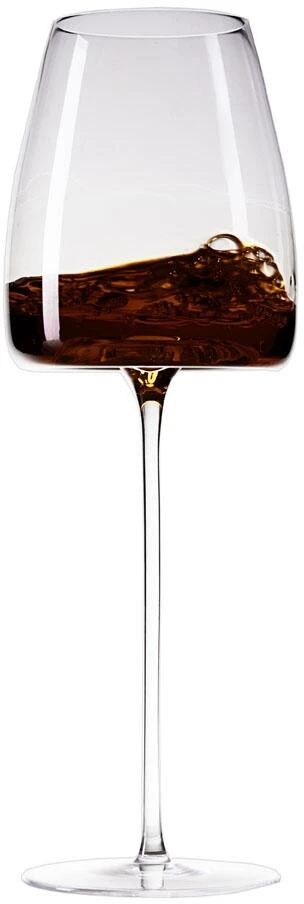 Zieher Weingläser Straight Vision, 2er-Set 7 Zieher Weingläser Straight Vision, 2er-Set – Bild 5