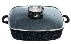 SSW Schmorbräter Crispy In Stone Look