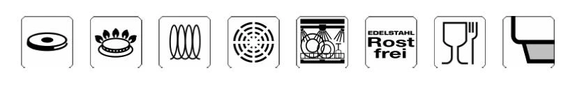 SSW Kochtopf Big Mit Glasdeckel 4 SSW Kochtopf Big Mit Glasdeckel – Bild 2