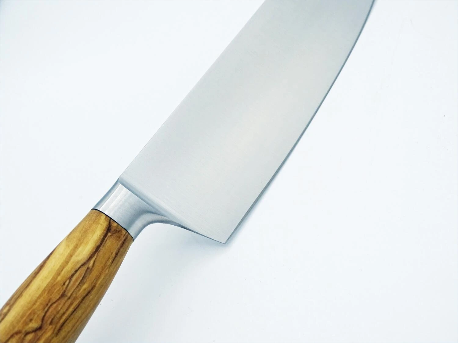 Santoku KochForm 5 Santoku KochForm – Bild 3