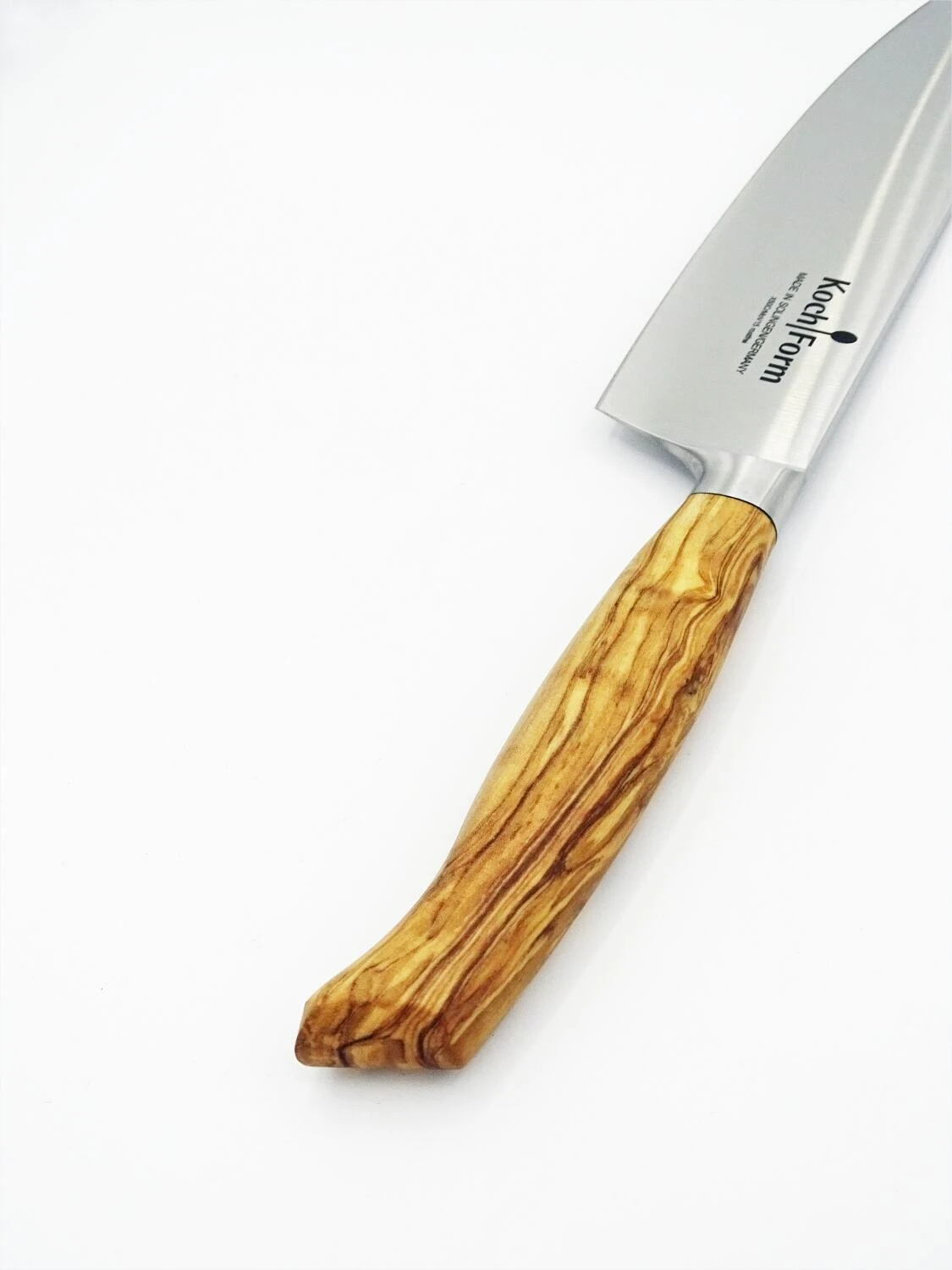 Santoku KochForm 6 Santoku KochForm – Bild 4