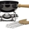 Silit Käsefondue-Set 1 Silit Käsefondue-Set -Küchenbedarf Laden Silit Kaesefondue Set 0004291811 xl