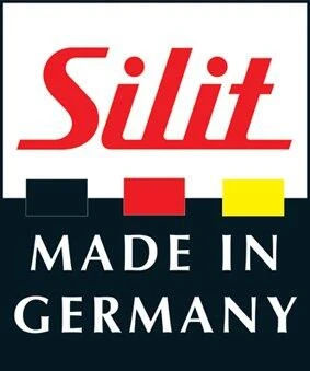 Silit Käsefondue-Set 4 Silit Käsefondue-Set – Bild 2